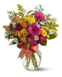 Maybe you would like to learn more about one of these? Heat Wave In Bel Air Md Fresh Flowers Arrangements Fresh Flower Bouquets Sympathy Flowers