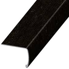 Check spelling or type a new query. Metal Stair Nosing Wayfair
