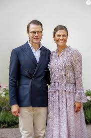 Victoria Ingrid Alice Desiree Olaf Daniel Westling Princess Victoria Crown Princess Victoria Clothes