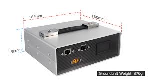 Image result for tbn:IL_egn7ojqAPdM::www.y1y1.com/data/media/697/D-Max1.JPG