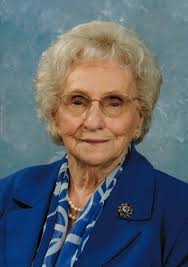 Obituary information for Blanche Elizabeth Colvard Fox
