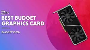 By tani adams 9 days ago, photography gear. The Best Budget Graphics Card In 2021 Our Top Cheap Gpus Wepc