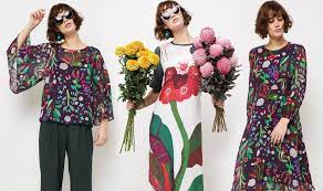 We did not find results for: Online Shopping Australian Fashion Brands That Ship To Singapore