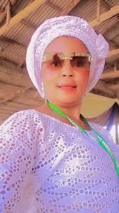 Mention Any Yoruba Name's that You Know 👇👇👇