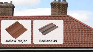 Like all roof tile materials, slate tiles come in a variety of sizes, thicknesses and ratings that affect the cost per square. Roofing Prices New Roof Estimates Roof Repair Costs By Roofers