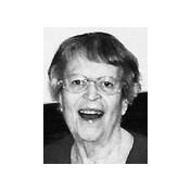 Search Mary Eichelberger Obituaries and Funeral Services