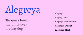 Use it in italics and your website will look premium and. 20 Best Google Web Fonts