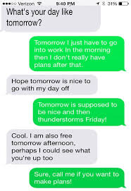 Question On Hetexted This Or That Questions Tired Of Waiting Waiting For Him