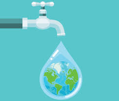 Image result for pictures of water
