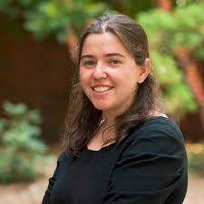 Ashlyn Nelson (@ashlynaiko)