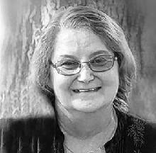 Linda SCHAFFER Obituary (2020)