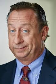 Josue Charles's Instagram, Twitter & Facebook