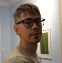 Introducing FluentCommunity