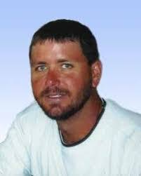 Kenneth Rohrer's Instagram, Twitter & Facebook