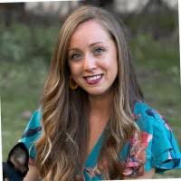 200+ perfiles de «Lindsey Ward»