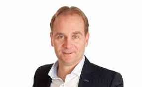 Robert Scholten Verzekeringen en Hypotheken