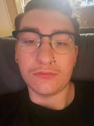 blitziin (@blitziin)