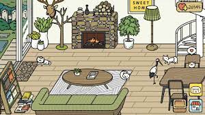 Pin On Adorable Home Game
