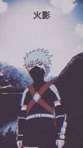 Www.zedge.net killua zoldyck anime gon freecss kakashi hatake mangaka anime png source : 11 Aesthetic Kakashi Hatake Ideas Kakashi Hatake Kakashi Wallpaper Naruto Shippuden