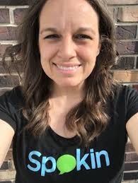 Milk Allergy Mom: Jamie Kaufmann