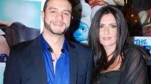 تارا عماد مع خالد الصاوى فى فيلم شريط 6 8 صور نجمات يثرن الجدل بفساتين مكشوفة في مهرجان الجونة 2019 تفاصيل فيلم الفلوس 2019 بطولة تامر حسنى تفاصيل عن فيلم. Ø¨Ø§Ù„ØµÙˆØ± Ø£Ø´Ù‡Ø± Ø­Ø§Ù„Ø§Øª Ø§Ù„Ø·Ù„Ø§Ù‚ ÙÙŠ 2014