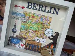 Papierkram Und Anderes Geschenke Verpacken Geld Geschenke Verpacken Reise Geschenke Berlin