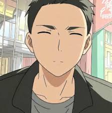 Oct. 19,2025 Touchdown Lingayen Pangasinan #buhayrider #pettransporter  #petlover #buhaymagiibon #africanlovebirds