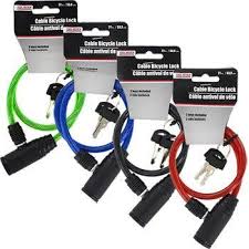 Pulse oximeter readings corresponding to 536 blood samples were analyzed. Bike Lock Dollar General Off 63 Medpharmres Com