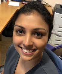 Who We Are — Neonatal Comfort Care Program