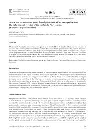 Find hotels near borneo marine research institute (bmri) complex, malaysia online. 2