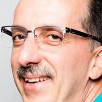 John Scardina HHP. MH. NC. — Holistic Fashionista