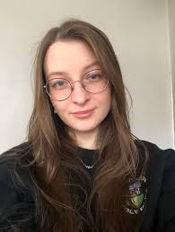 College Officer Election Candidates — UCD Students' Union