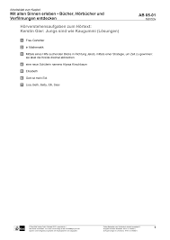 Global City Frankfurt/Main