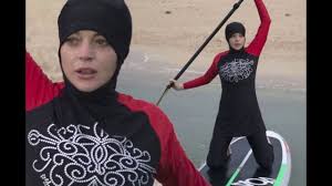 Lindsay lohan's rocky road to love. Is Lindsay Lohan A Muslim Now What Lindsay Lohan Said About Islam Youtube