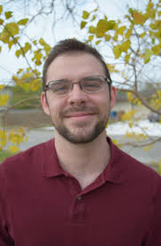 Amazon.com: Austin Calloway: books, biography, latest update