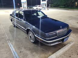 Image result for Dark Driftwood 1993 Chrysler