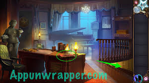 Modern spa house escape 3 walkthrough firstescapegames. 50 Collections Summer House Escape Walkthrough Summer House