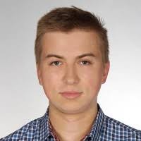 1300+ "Bartoszek" profiles