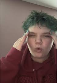 Shane Dorian Laird Hamilton Beef