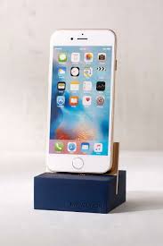 10 Phone Charging Docks Stations That Actually Look Good Ipad Stand Phone Charging Ipad