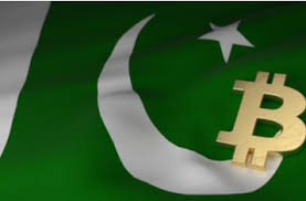 Pakistan has been present process financial and political instability for a very long time, and though a 2018 crypto ban was imposed throughout the nation, cryptocurrency in pakistan might. Pakistani Judge Challenges Federal Authorities Over Cryptocurrency Ban Blockchain News