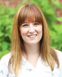 Amanda Kennedy's Instagram, Twitter & Facebook