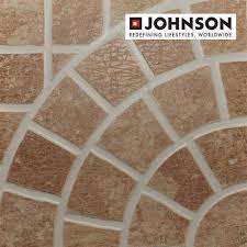 Tradesparq is a supplier/manufacturer directory of major industry outdoor tile makers and builders/producers. Porcelain Johnson Scratch Free Outdoor Tiles Size 30 X 30 Cm Id 12875621791