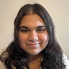 Last week I received the exciting news that I have been admitted to Temerty  Faculty of Medicine at the University of Toronto. I couldn't be happier  about spending another four years in