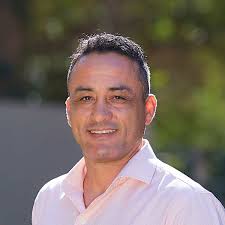 Sergio Daniel Brizuela