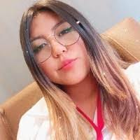 Franco Valdivieso's Instagram, Twitter & Facebook