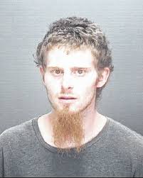 Jailed brothers face new charges