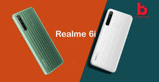 Price in grey means without warranty price, these handsets are usually available without any warranty, in shop warranty or some non existing cheap company's warranty. Realme 6i Price In Nepal With Specifications Ict Byte