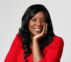 158 women who are inspiring local journalism in 2020