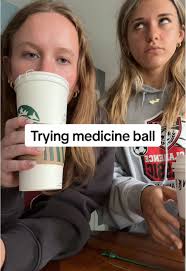 Honest Medicine Ball Review